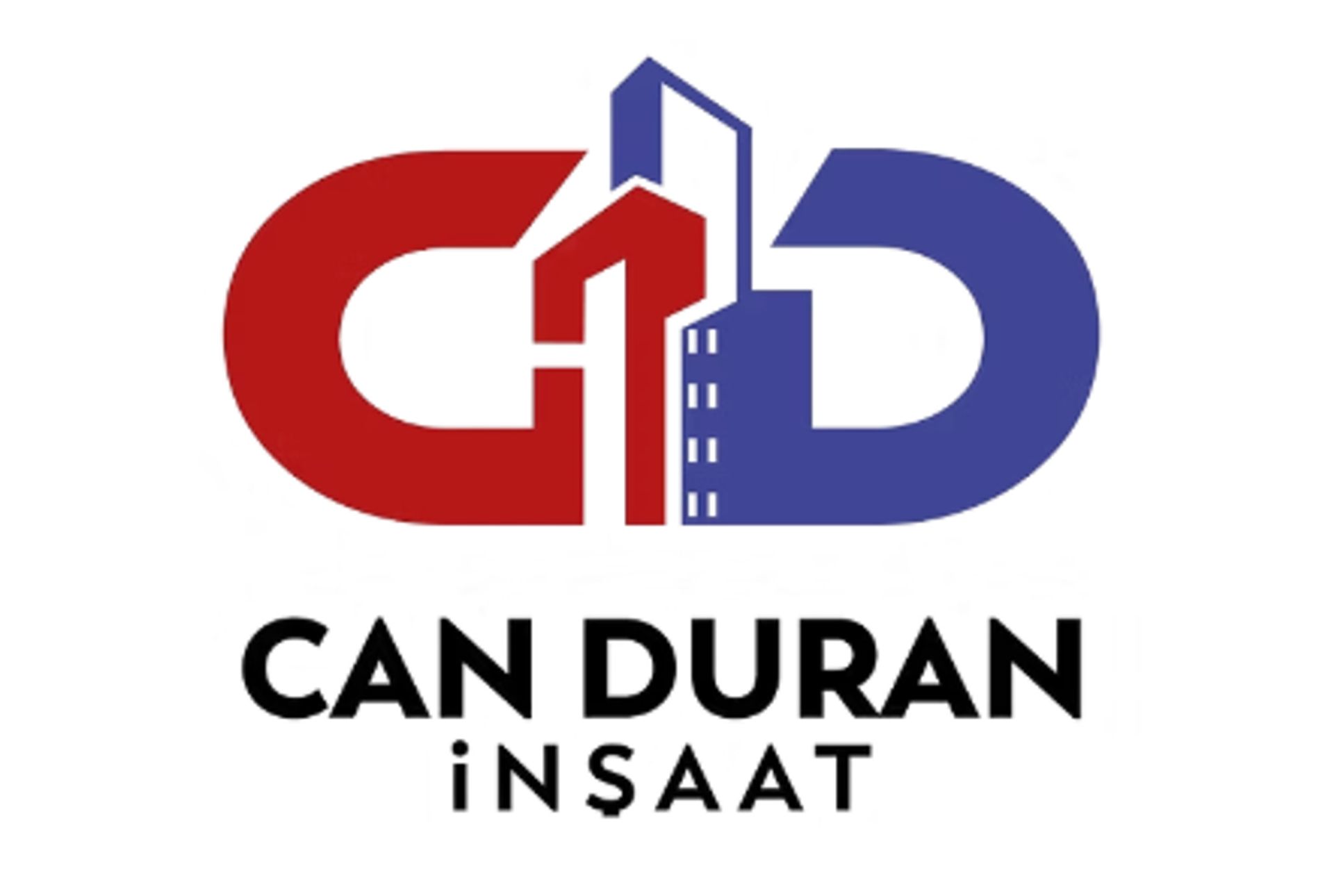 CAN DURAN İNŞAAT LTD. ŞTİ. 